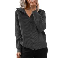 cms/erpbt/backend/web/uploads/erp/collection/images/Women clothes/QIANBAINIAN/EN967904/img_b/EN967904_img_b_5